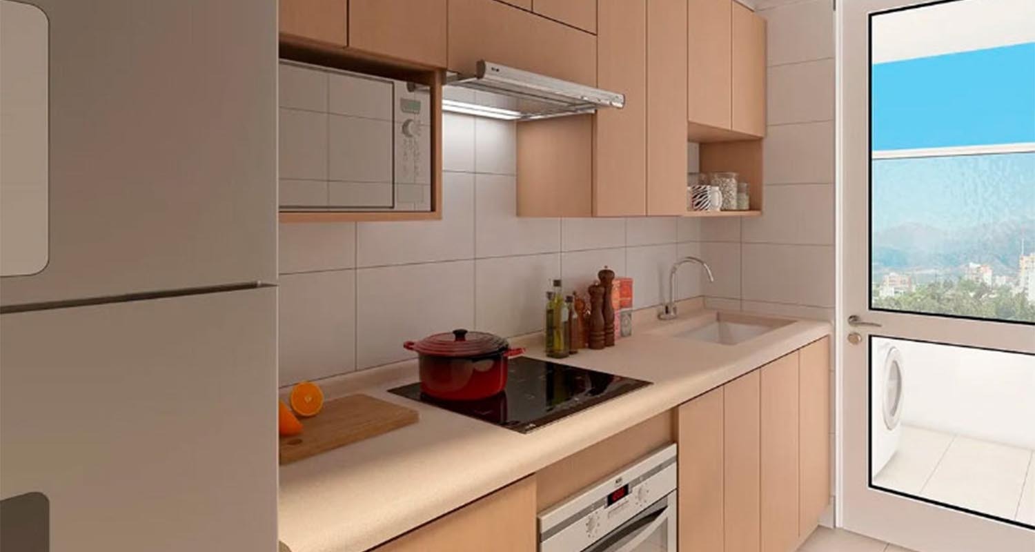 imgi_50_Carvajal-0330-cocina-1