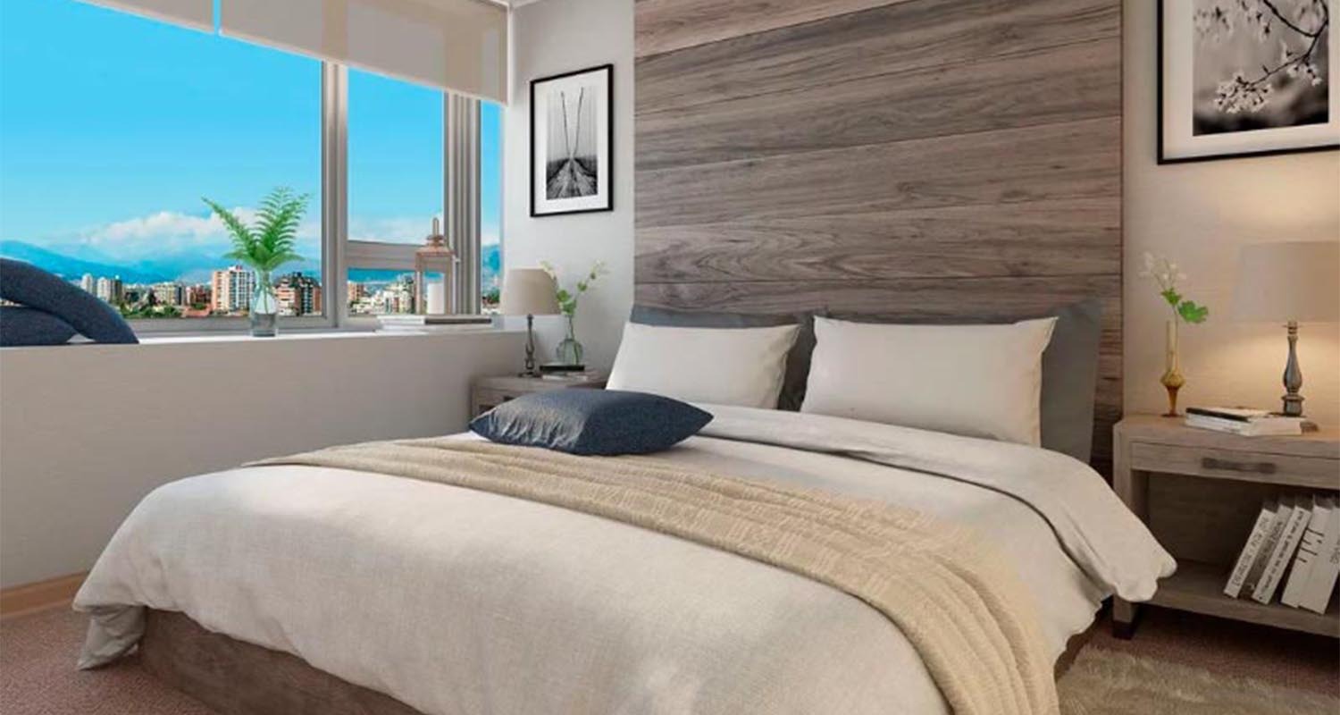 imgi_55_Carvajal-0330-pieza3-1