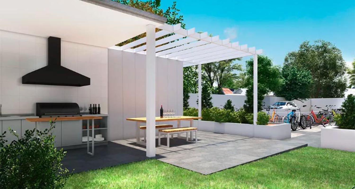 imgi_58_Carvajal-0330-quincho-1