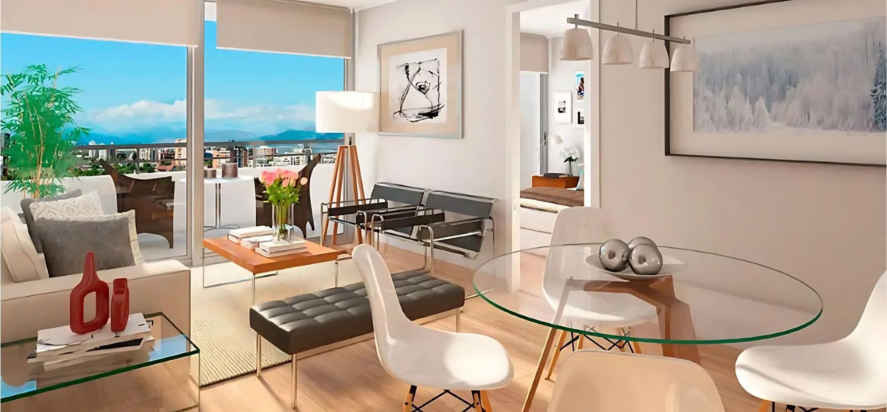 imgi_76_Banners-Carvajar-0330-1