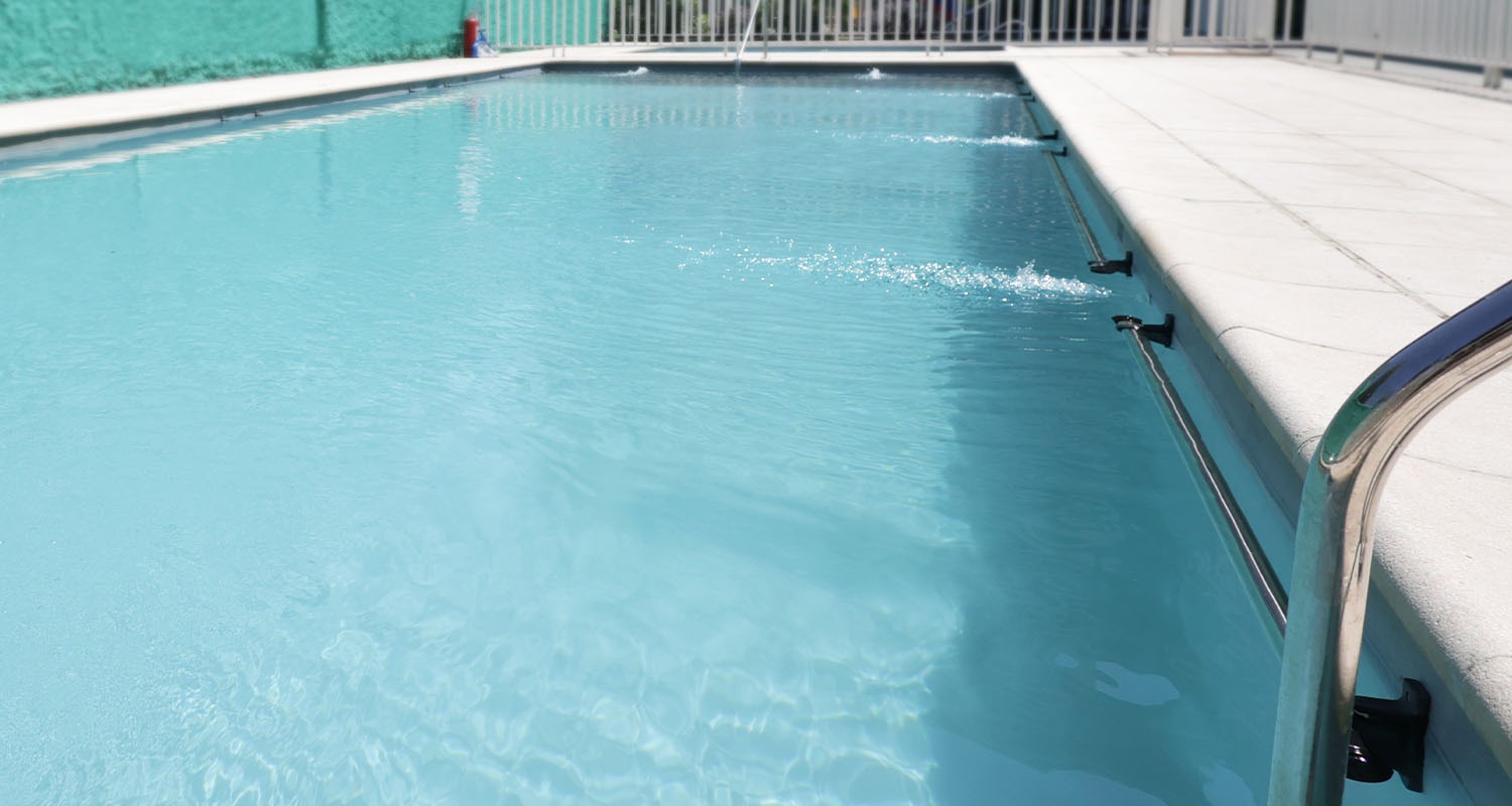 imgi_69_Don-Claudio_0000_IMG_7090-menos-muro