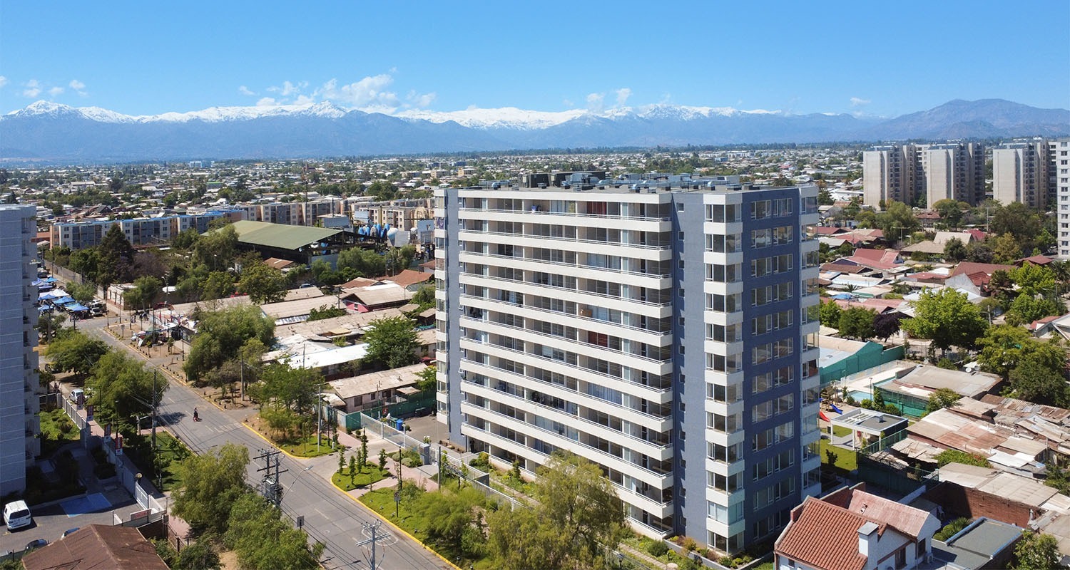 imgi_70_Don-Claudio_0012_DJI_0225