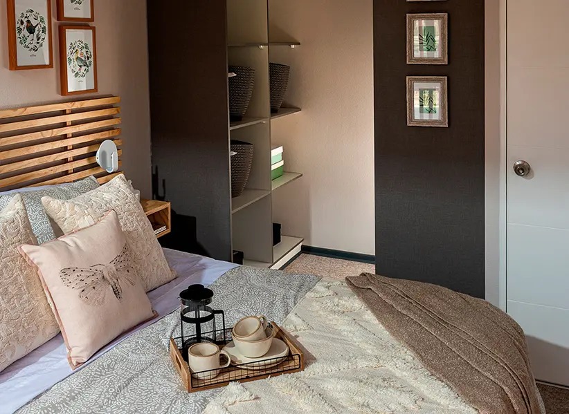 imgi_18_caceres-galeria-5