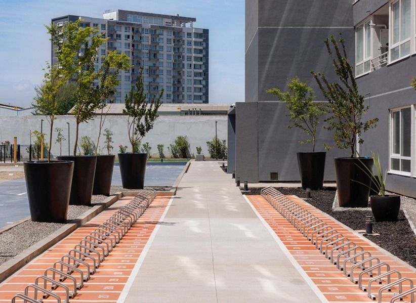 imgi_19_cicarelli-i-galeria-2025-5