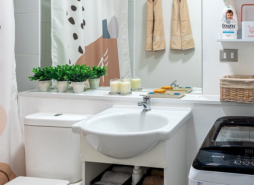 imgi_8_caceres-galeria-4