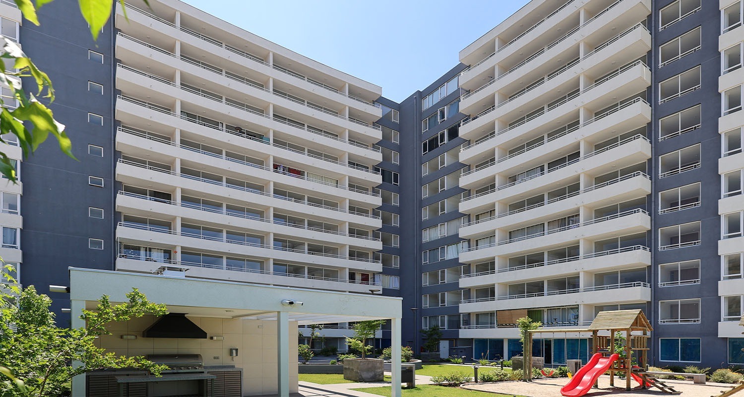 imgi_59_Don-Claudio_0008_IMG_6857